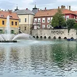 Hajna Tapolca