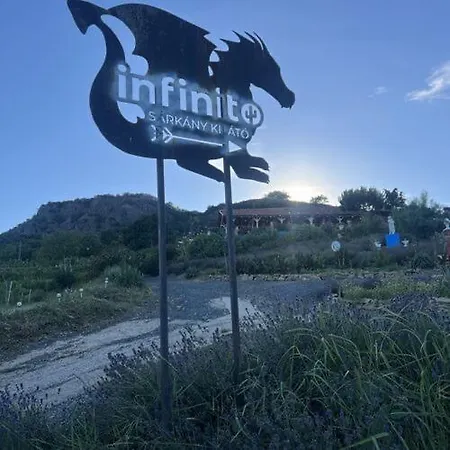 Hajna * タポルツァ