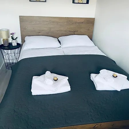 Hajna * タポルツァ